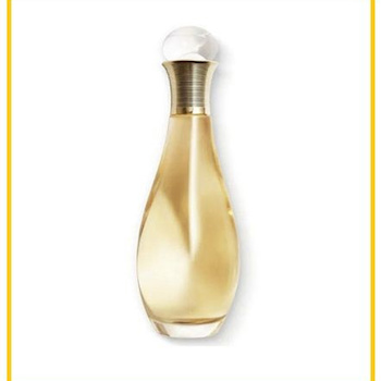Christian Dior J'ADORE BRUME PRECIEUSE POUR LE CORPS SPRAY 100ML