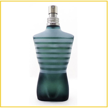 Jean Paul Gaultier LE MALE EDT 125ML