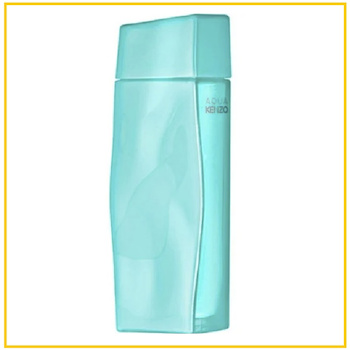 Kenzo AQUA POUR FEMME EDT 100ML