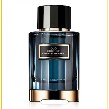 캐롤리나 헤레라 Carolina Herrera OUD COUTURE EDP 100ML