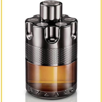 AZZARO 阿莎羅午夜通緝令香水 100ML