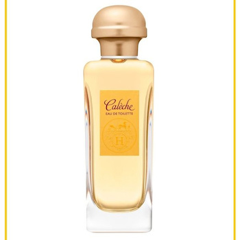 Hermes CALECHE EDT 100ml