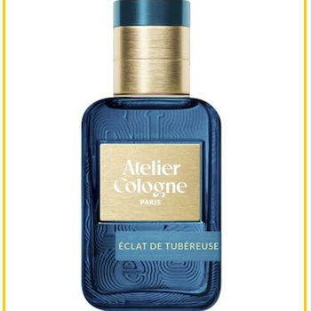 Atelier Cologne ECLAT DE TUBEREUSE EDP 30ML