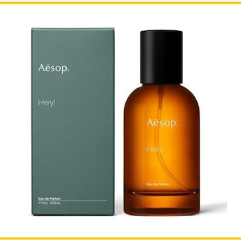 이솝 Aesop HWYL EDP 50ML