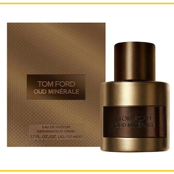 Tom Ford OUD MINERALE EDP 50ML