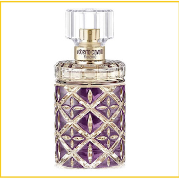 Roberto Cavalli FLORENCE EDP 75ML