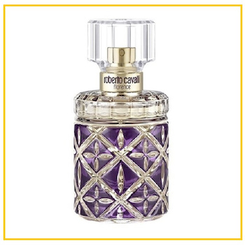 Roberto Cavalli FLORENCE POUR FEMME EDP 75ML