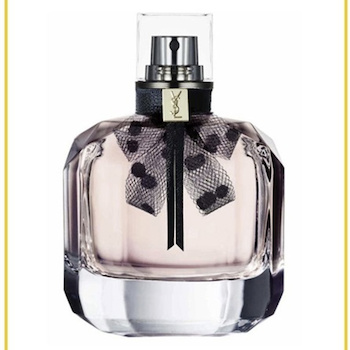 Yves Saint Laurent YSL MON PARIS EDT 90ML