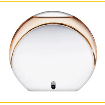 Montblanc PRESENCE D'UNE FEMME EDT 75ML 75ML