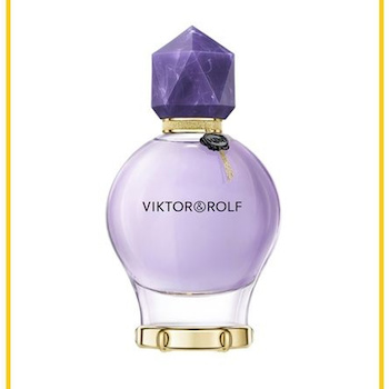 Viktor & Rolf GOOD FORTUNE EDP 90ML