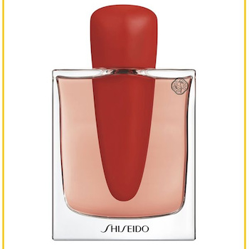 Shiseido GINZA INTENSE EDP 90ML