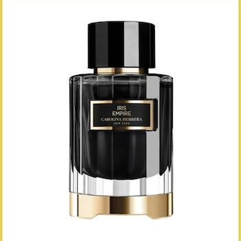 Carolina Herrera IRIS EMPIRE EDP 100ML