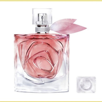 Lancome LA VIE EST BELLE ROSE EXTRAORDINAIRE EDP 50ML