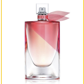Lancome LA VIE EST BELLE EN ROSE EDT 50ML