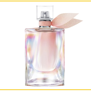 Lancome LA VIE EST BELLE SOLEIL CRYSTAL EDP 50ML