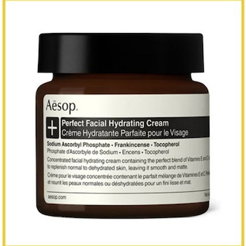 Aesop PERFECT FACIAL HYDRATING CREAM 60ML