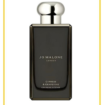 Jo Malone CYPRESS AND GRAPEVINE COLOGNE 30ML