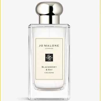 Jo Malone BLACKBERRY & BAY COLOGNE 100ML