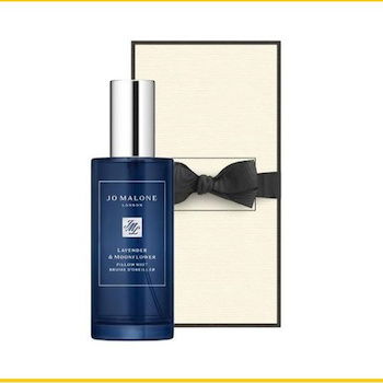 Jo Malone LAVENDER & MOONFLOWER PILLOW MIST 50ML