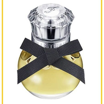 Jill Stuart VANILLA LAST EAU DE PARFUM 7.5ML