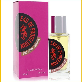 Etat Libre D'Orange EAU DE PROTECTION EAU DE PARFUM 50ML