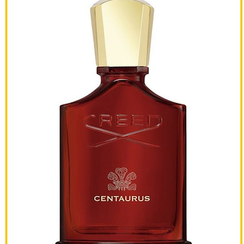 Creed CENTAURUS EDP 50ML