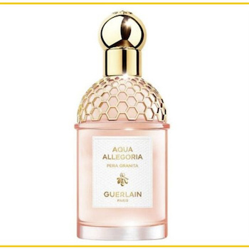 Guerlain AQUA ALLEGORIA PERA GRANITA EDT 125ML