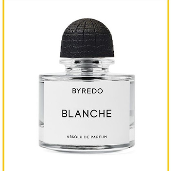 Byredo BLANCHE ABSOLU DE PARFUM 50ML