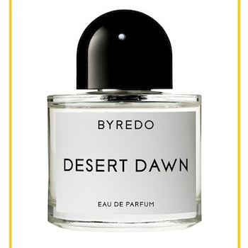 Byredo 拜里朵 百瑞德破曉之際香水 50ML