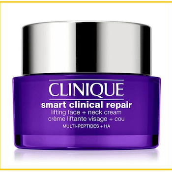 Clinique CLINICAL REPAIR LIFTING FACE NECK CREAM 50ML
