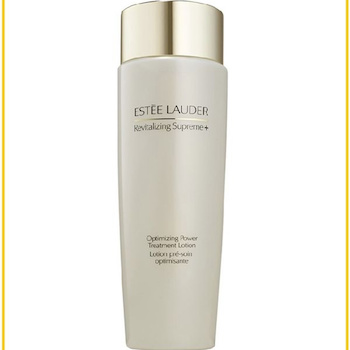 Estee Lauder 雅詩蘭黛 雅詩蘭黛智妍柔潤精華水 200ML