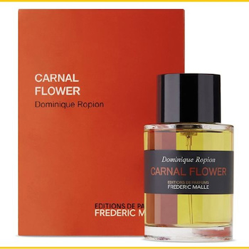 Frederic Malle FMF CARNAL FLOWER EDP 100ML