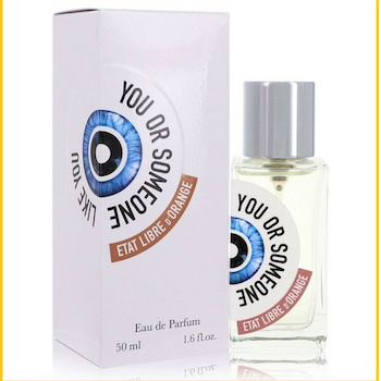 Etat Libre D'Orange YOU OR SOMEONE LIKE YOU EDP 50ML