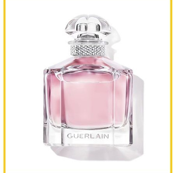 Guerlain MON GUERLAIN SPARKLING BOUQUET EDP 100ML