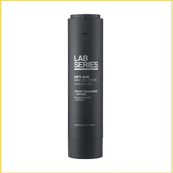 Lab Series MAX LS ANTI AGE FACE LOTION 45ML