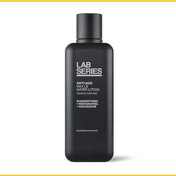 Lab Series MAX LS ANTI AGE WATER LOTION 200ML