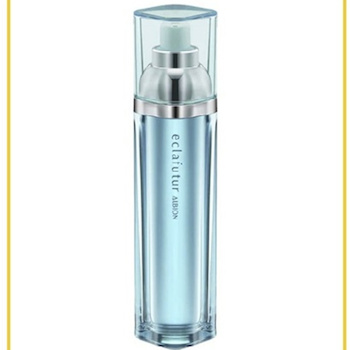 Albion 奧爾濱 澳爾濱肌肉底液 60ML
