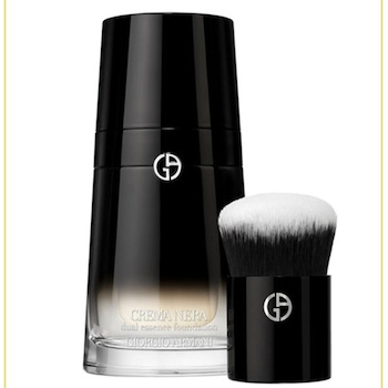 Giorgio Armani NERA DUAL ESSENCE FOUNDATION 2 30ML 30ML