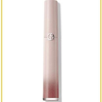 Giorgio Armani 亞曼尼 LIP MAESTRO PINK ILLUSION 504 6.5ML 6.5ML