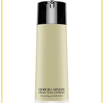 Giorgio Armani CLEANSING MOISTURIZER SUPREME BALANCING OIL IN GEL 150ML 150ML
