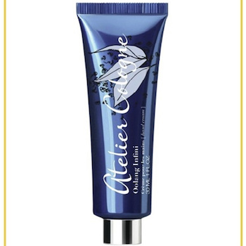 Atelier Cologne COLOGNE OOLANG INFINI HAND CREAM 30ML