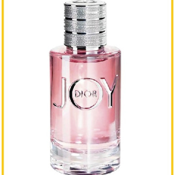 Christian Dior JOY EDP 50ML