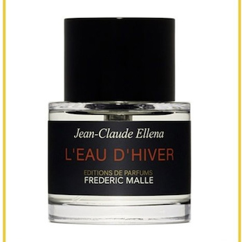 Frederic Malle FMF LADIES LEAU DHIVER EDT 50ML