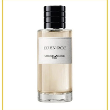 Christian Dior 迪奧 EDEN ROC EDP 250ML