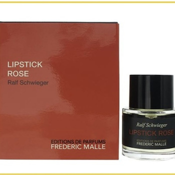 Frederic Malle FMF LIPSTICK ROSE PERFUME 50ML