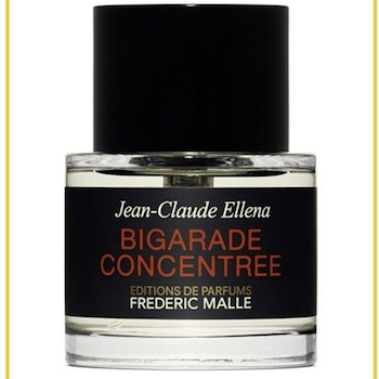Frederic Malle BIGARADE CONCENTREE EDT SPRAY 50ML