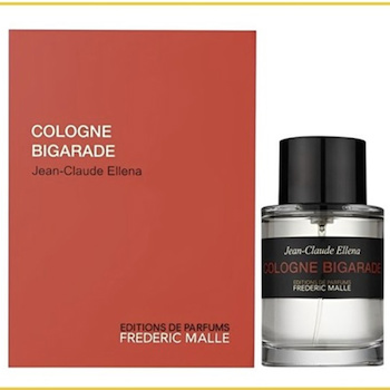 Frederic Malle BIGARADE CONCENTREE EDT SPRAY 100ML