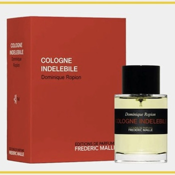 Frederic Malle FMF COLOGNE INDELEBILE PERFUME 100ML