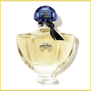 Guerlain 嬌蘭 嬌蘭一千零一夜茉莉香水 50ML