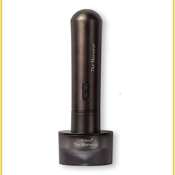 Others ARTISTIC & CO DR ARRIVO THE HORUSEYE - # BLACK BLACK